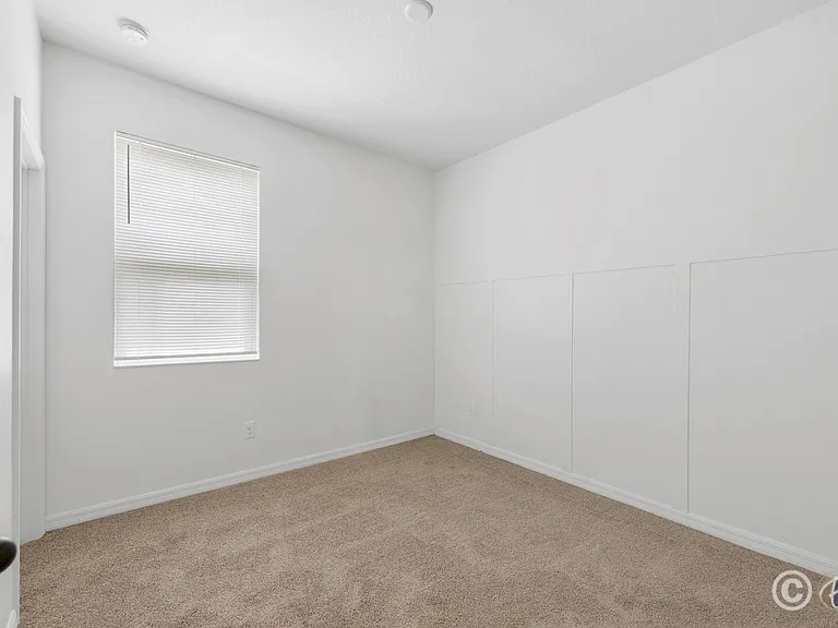 7608 Sunshine Bridge Ave — Photo 16