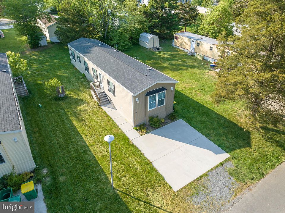 1st image of 17296 Water View Dr
