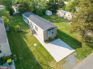 17296 Water View Dr, Lewes, DE 19958