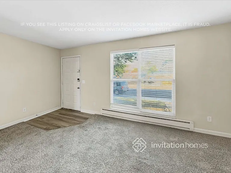 10885 Grange Creek Dr — Photo 6