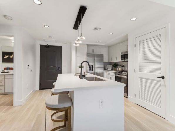 5570 Rosemead Blvd #32