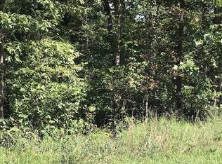 11 Shetland Dr #11-6, Bella Vista, AR 72715