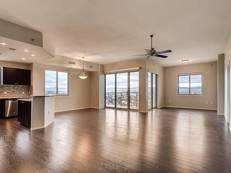 8255 Las Vegas Blvd S #1321 — Photo 16