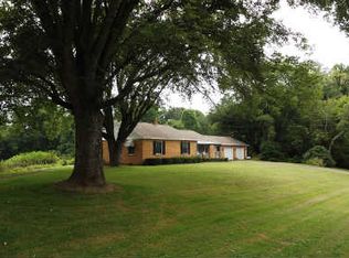 1981 S Gainesville Hwy, Blairsville, GA 30512