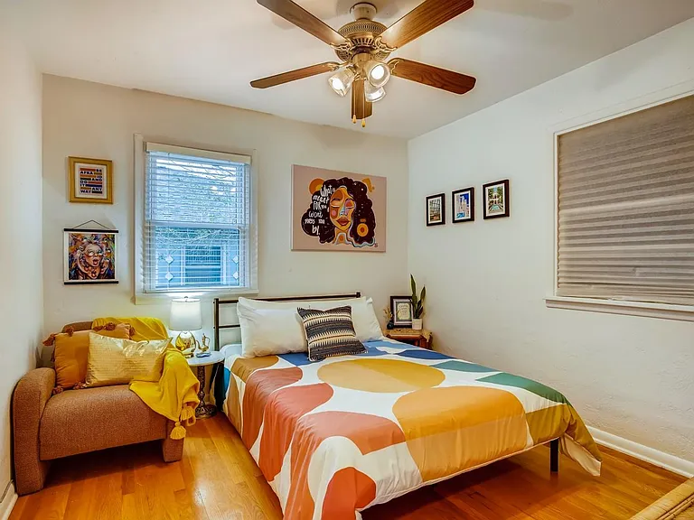 3440 Benton St — Photo 8
