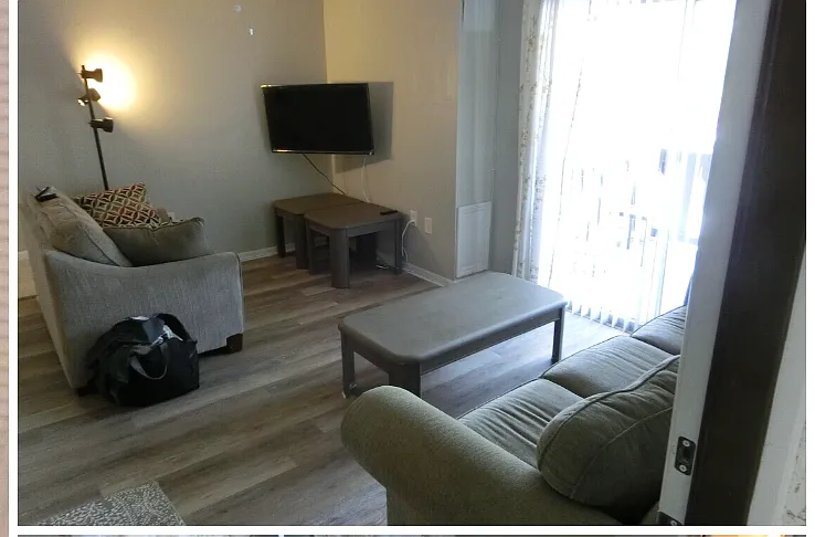 320 N Bayshore Blvd #208 — Photo 11
