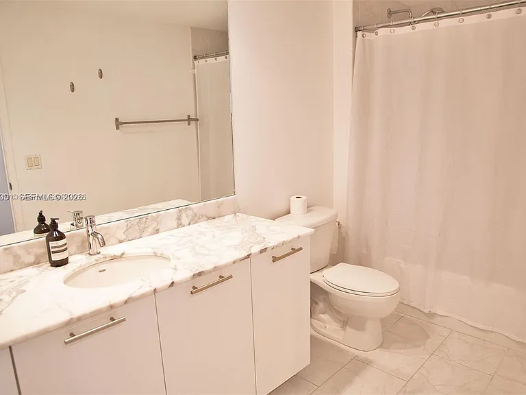 951 Brickell Ave #3007 — Photo 5