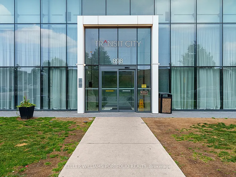 898 Portage Pkwy #4207 — Photo 4