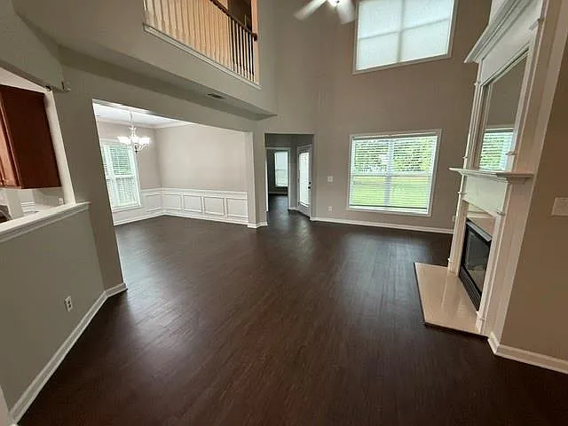 5750 Carrington Pl — Photo 3