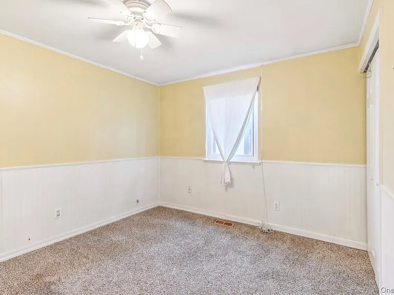 598 Blue Ridge Dr — Photo 9