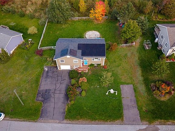 4th image of 65 Kelti Ave