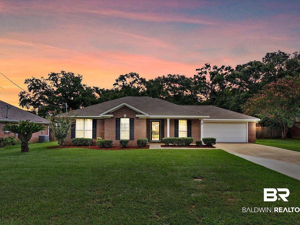 1st image of 5371 Southern Oaks Trl
