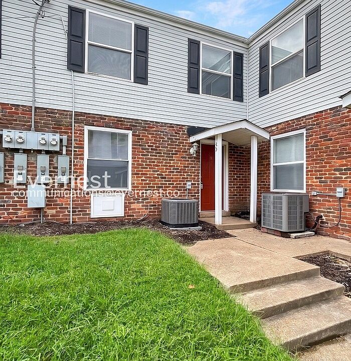 1st image of 3516 E Richmond Rd APT 20
