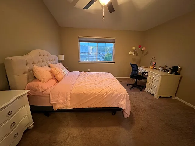 722 Arch Rock Rd — Photo 30