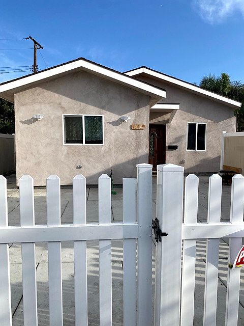 1st image of 15009 E Nelson Ave