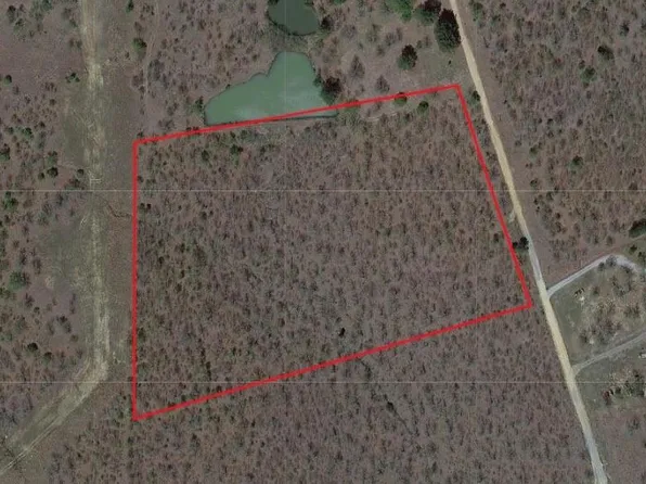 Ns 385 Rd Lot 149, Stuart, OK 74570