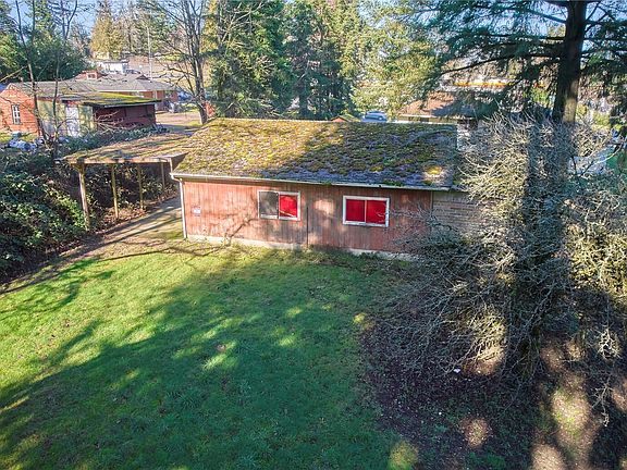 5th image of 4830 Bethel Road SE