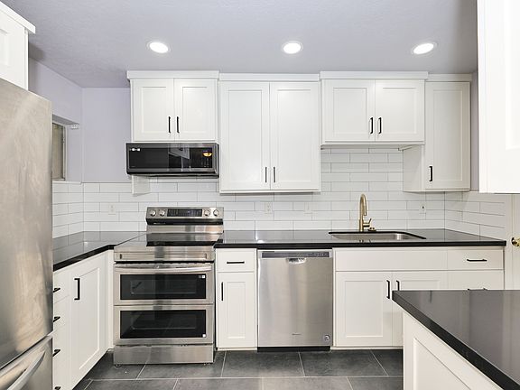 5th image of 1801 W 7600 S APT C101