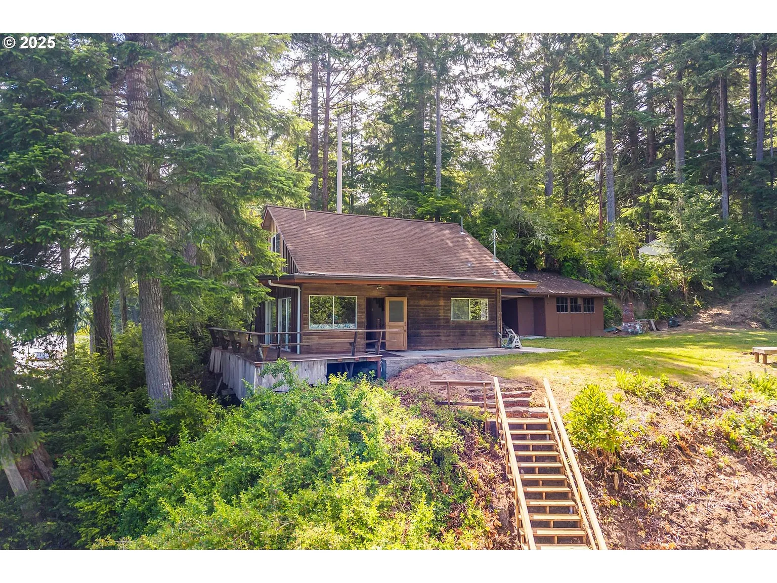70849 Potato Bottom Rd photo 1