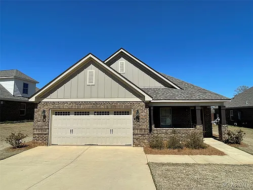 941 Wheat Ridge Dr Photo 1