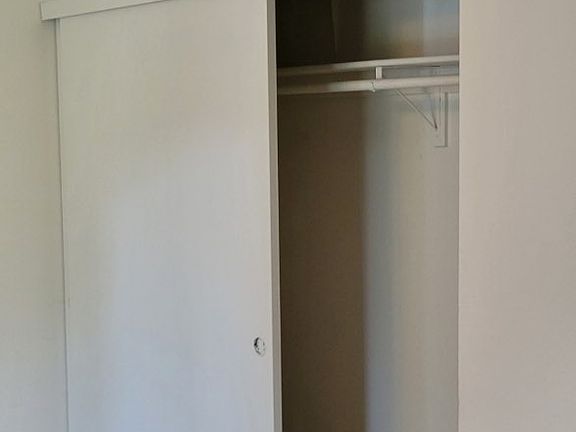 MB Closet