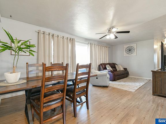 4th image of 1340 S 49th St