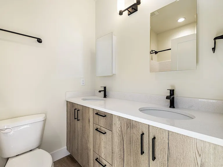 3322 N Cole Rd — Photo 13