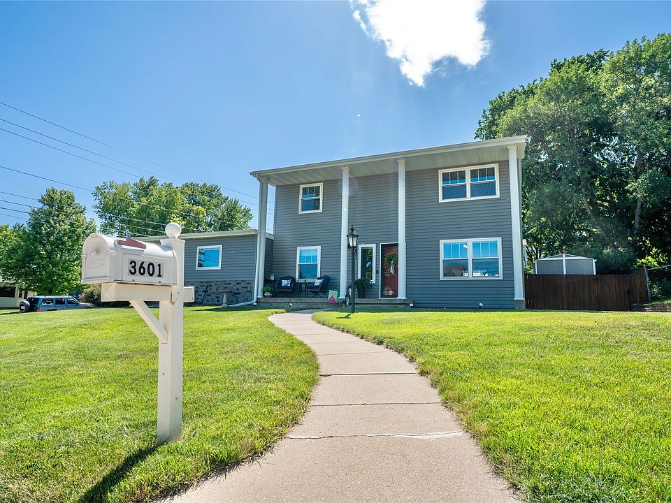 1st image of 3601 Pawnee Pl
