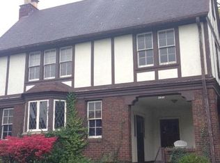 2937 Madison Rd, Cincinnati, OH 45209