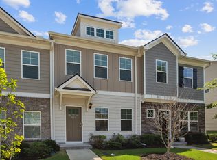 951 Ambient Way SW, Atlanta, GA 30331