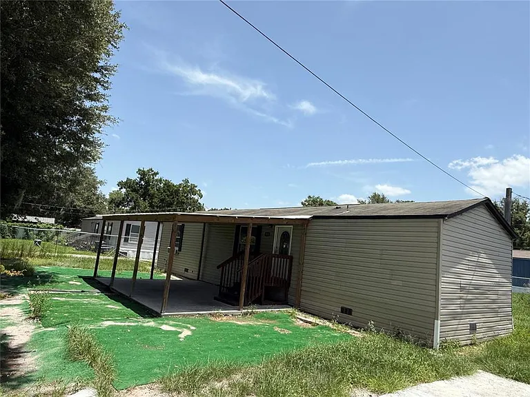 1414 Eva Ave — Photo 15