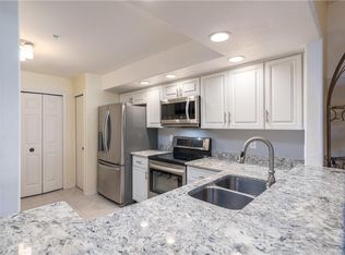 13030 Amberley Ct APT 402, Bonita Springs, FL 34135