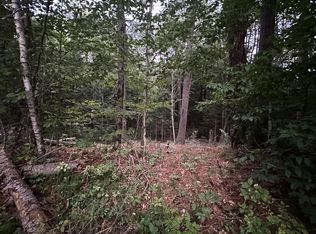 131 Adams Dr, Washington, NH 03280