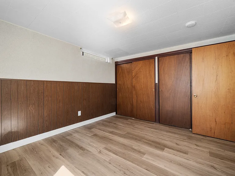24 Radcliff Ln — Photo 22