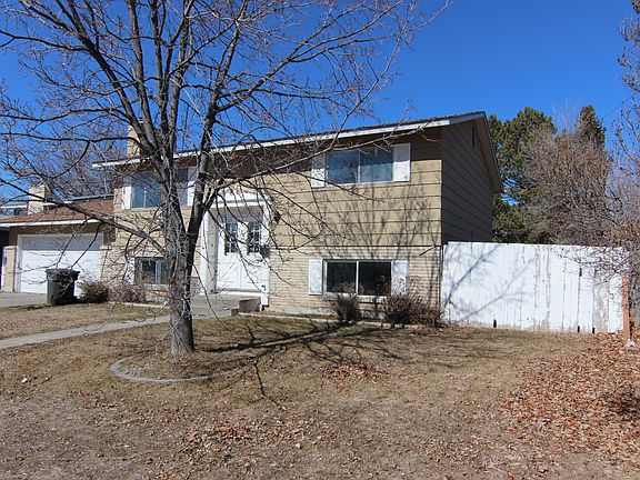 4th image of 1447 E 25th St