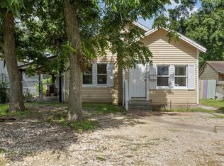 1410 8th St, Rosenberg, TX 77471