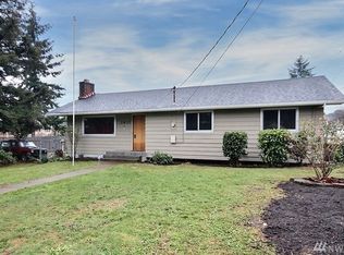 2637 S 150th St, Seatac, WA 98188