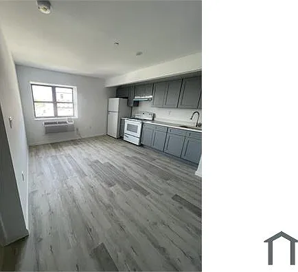 714 Beach Ave — Photo 7