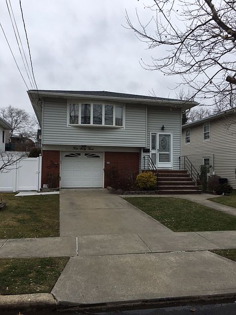1st image of 463 Durant Ave