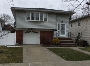 463 Durant Ave, Staten Island, NY 10308