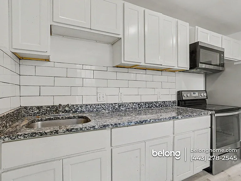2505 Woodbrook Ave — Photo 12