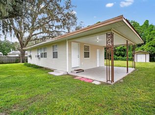 2704 Wood St, Leesburg, FL 34748