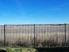 2nd image of 4005 Benton Dr