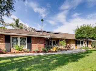1771 Lerner Ln, Santa Ana, CA 92705