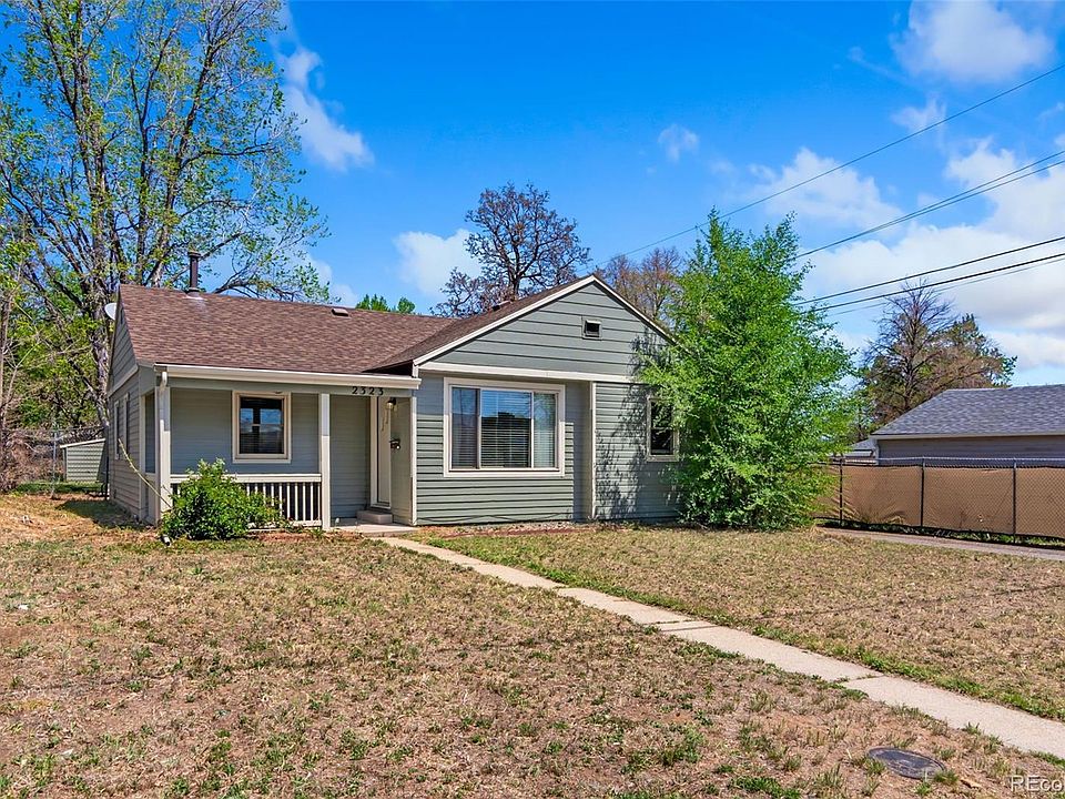1st image of 2323 W 47th Avenue