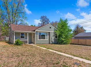 2323 W 47th Avenue, Denver, CO 80211