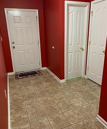 3rd image of 7322 Aragorn Ln