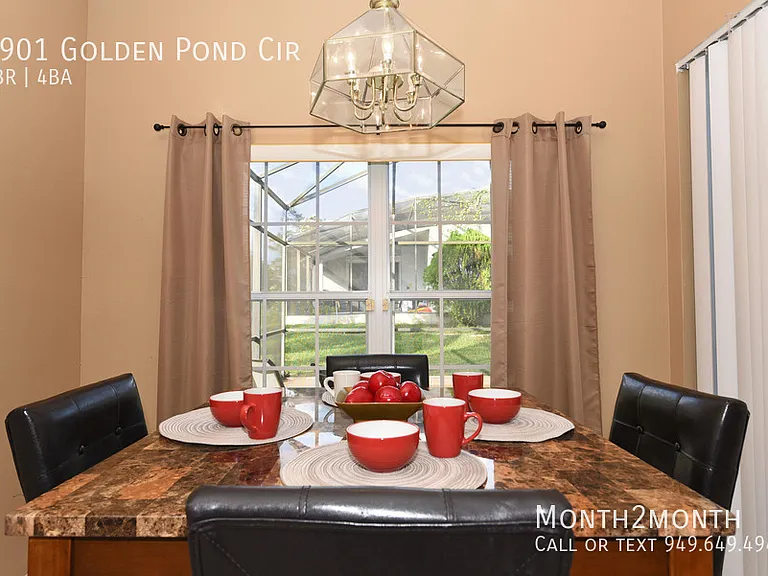 7901 Golden Pond Cir — Photo 26