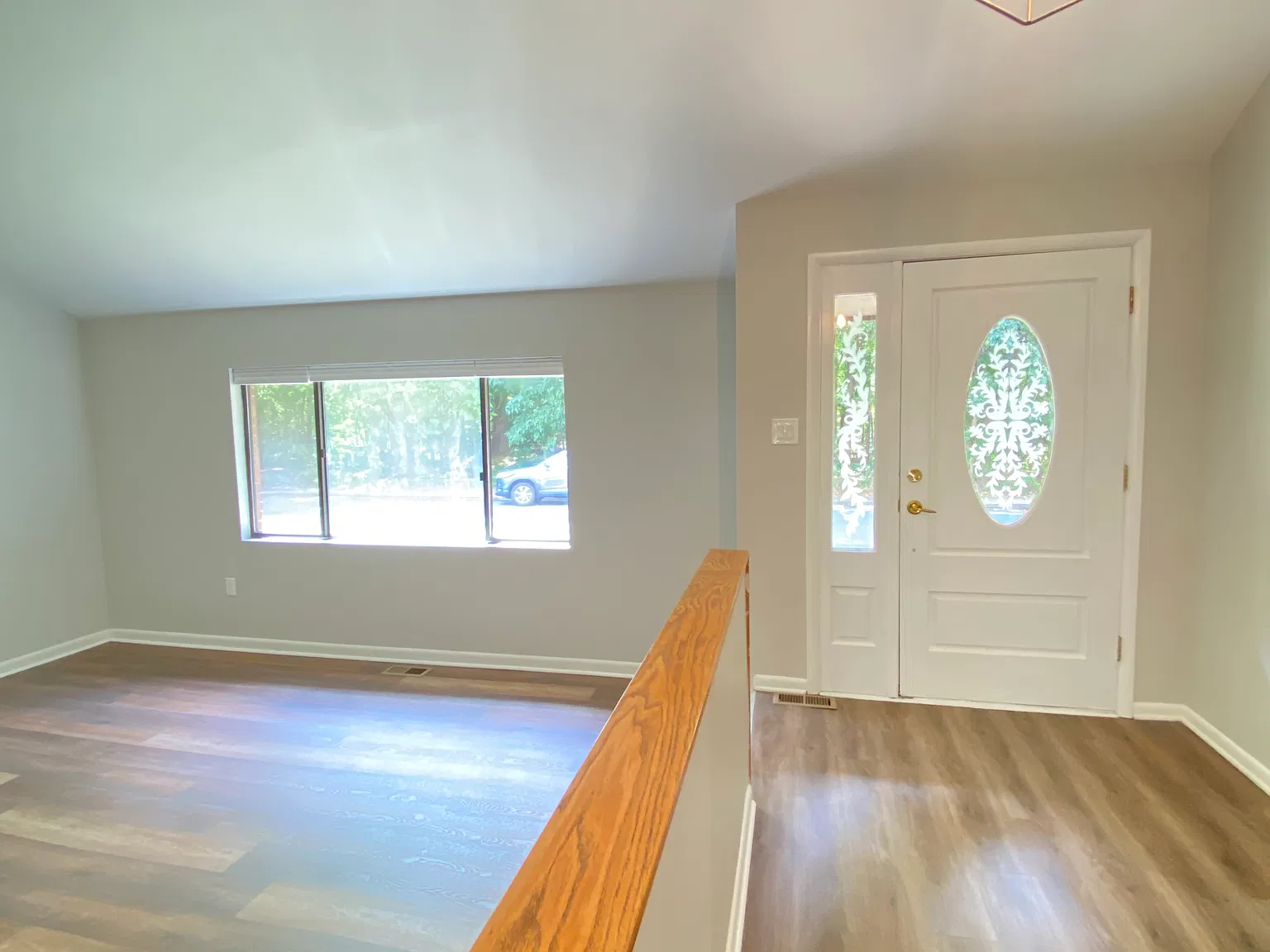1939 N Westmoreland St — Photo 4