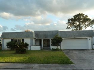 3678 Rockaway Dr, Holiday, FL 34691